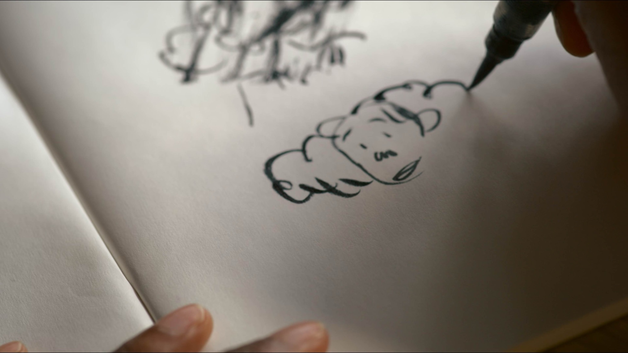 Still 3