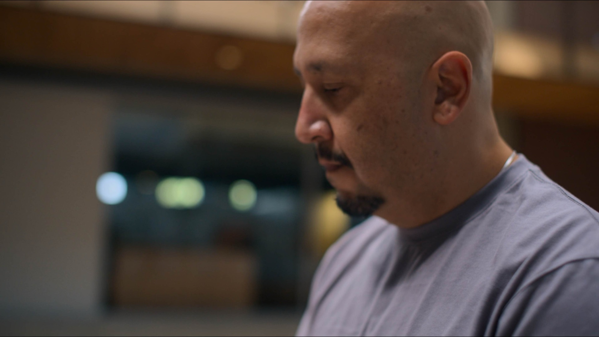 Still 4