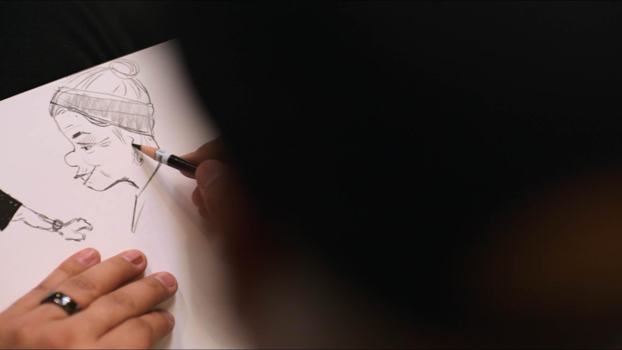 Still 6