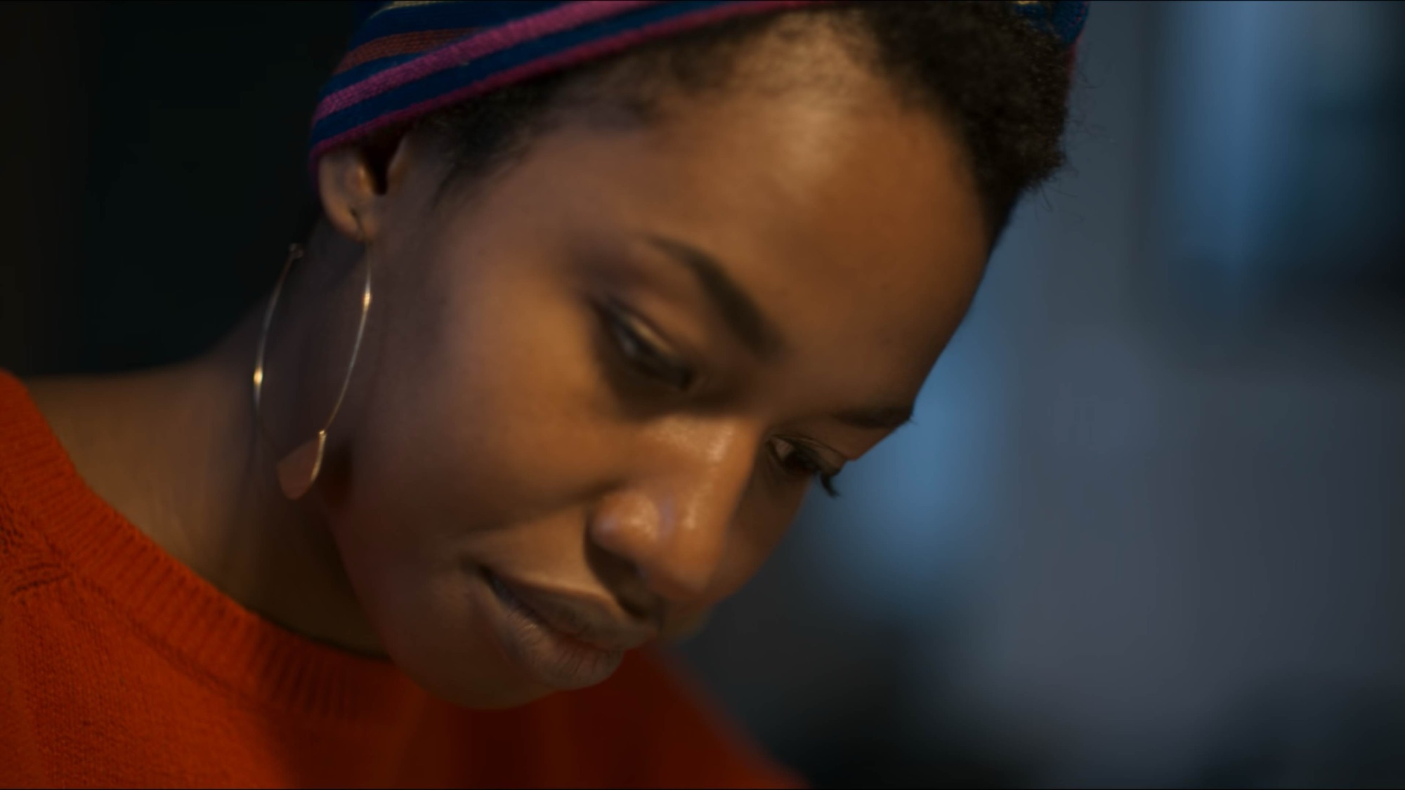 Still 8