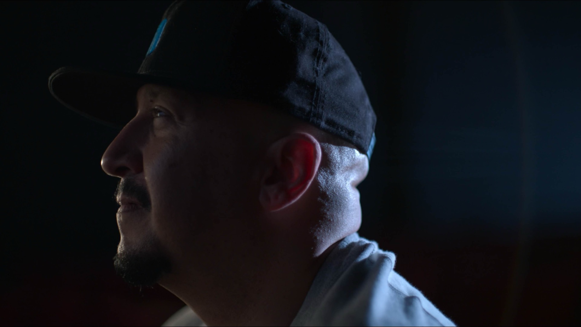 Still 11