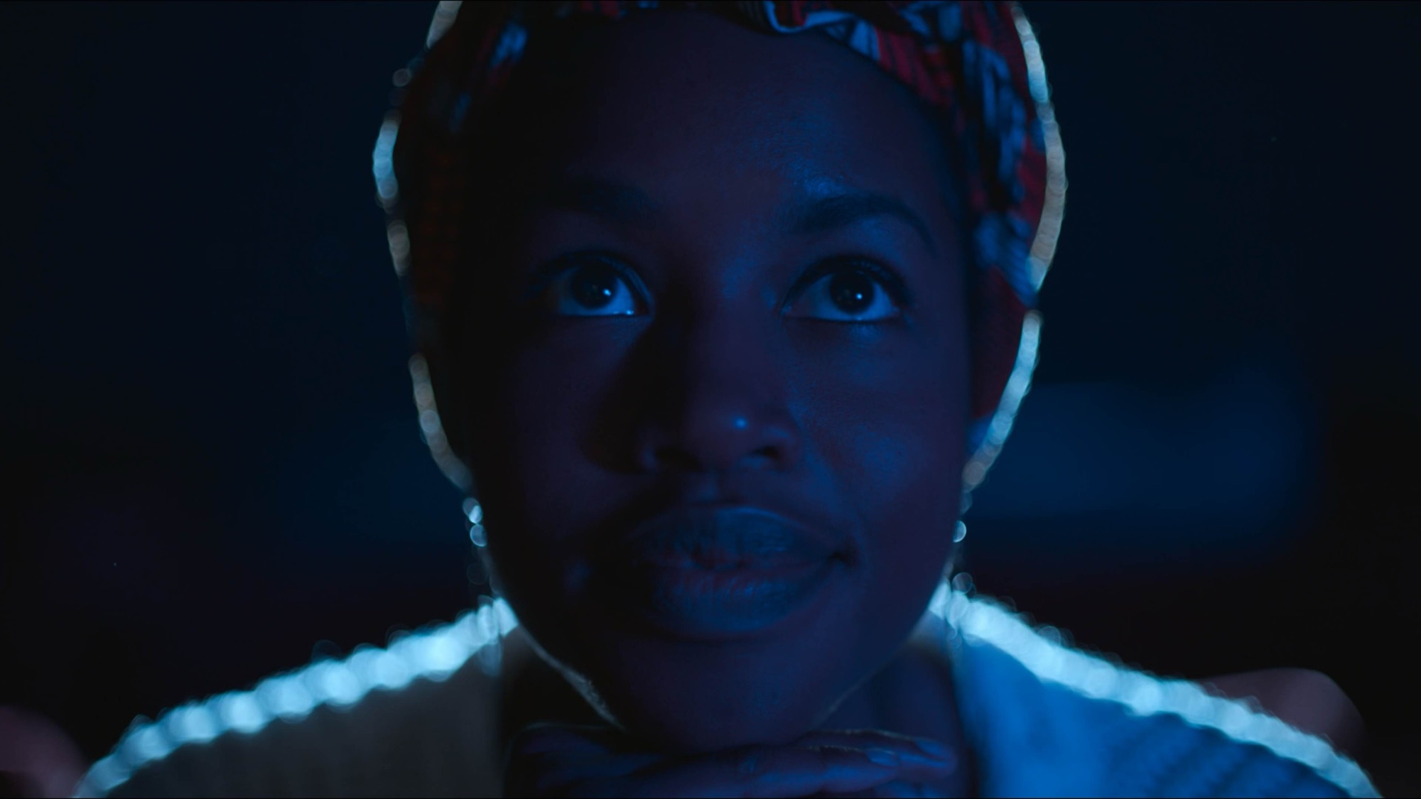 Still 12
