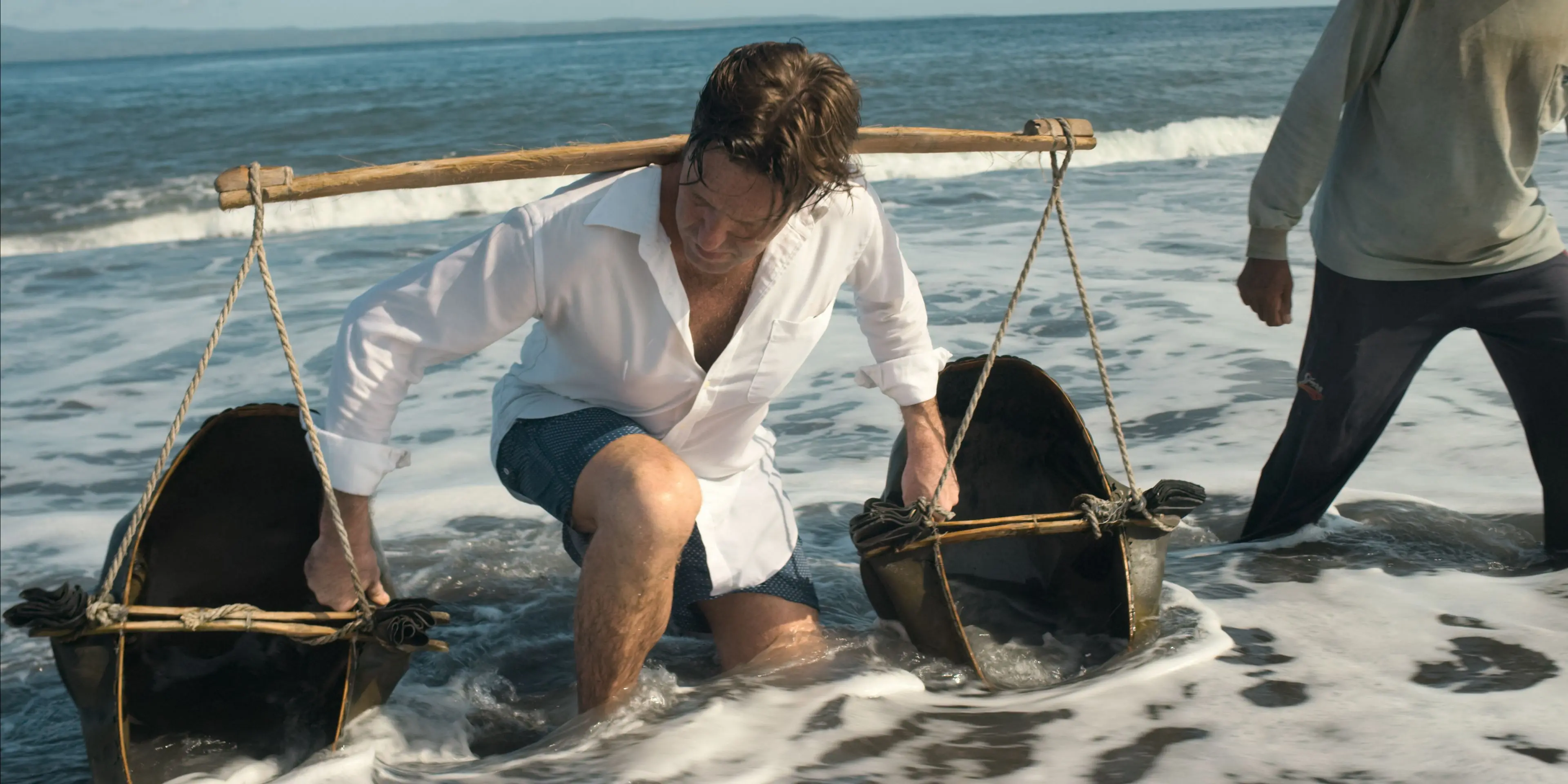 Still 2