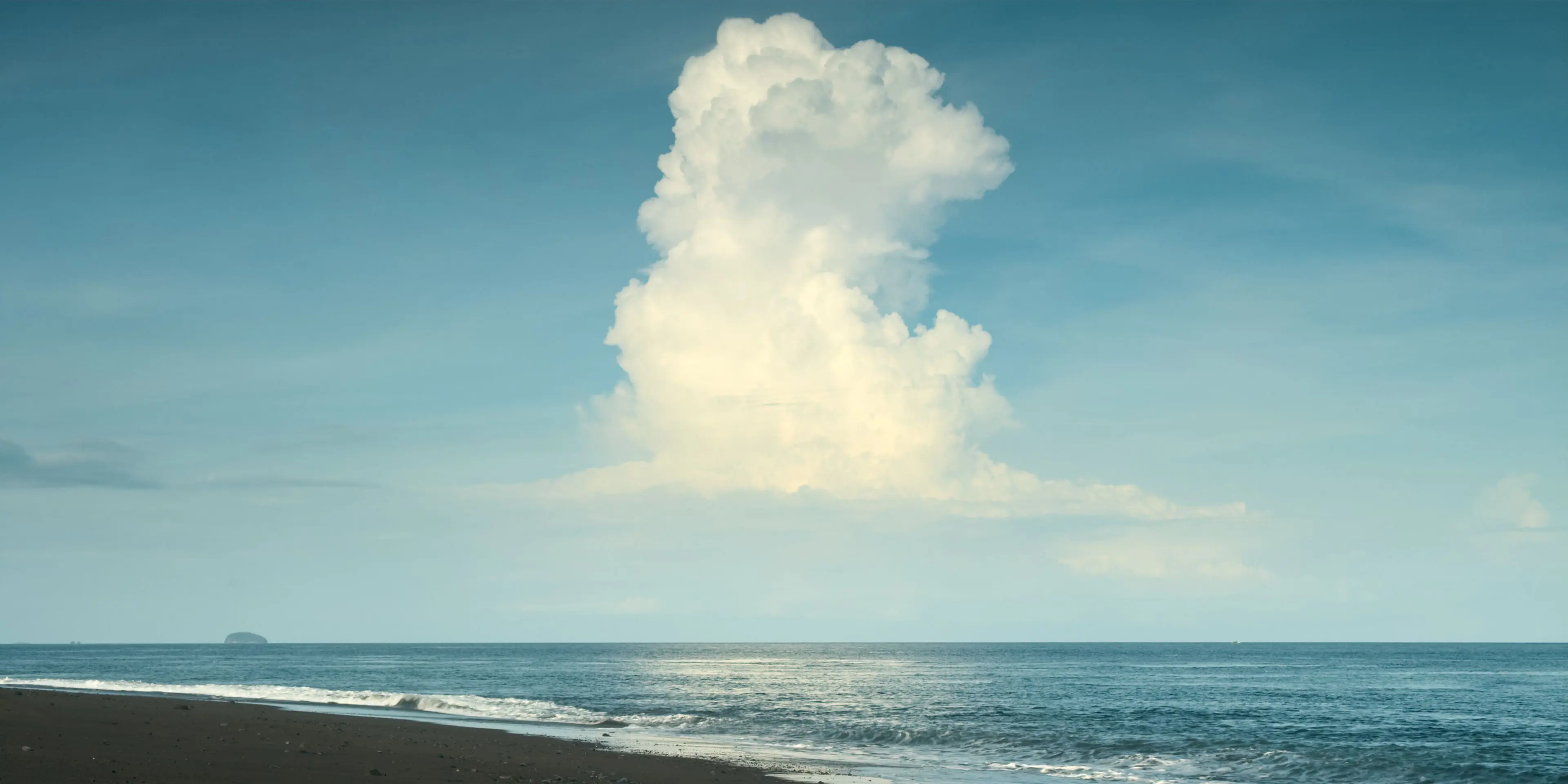 Still 3