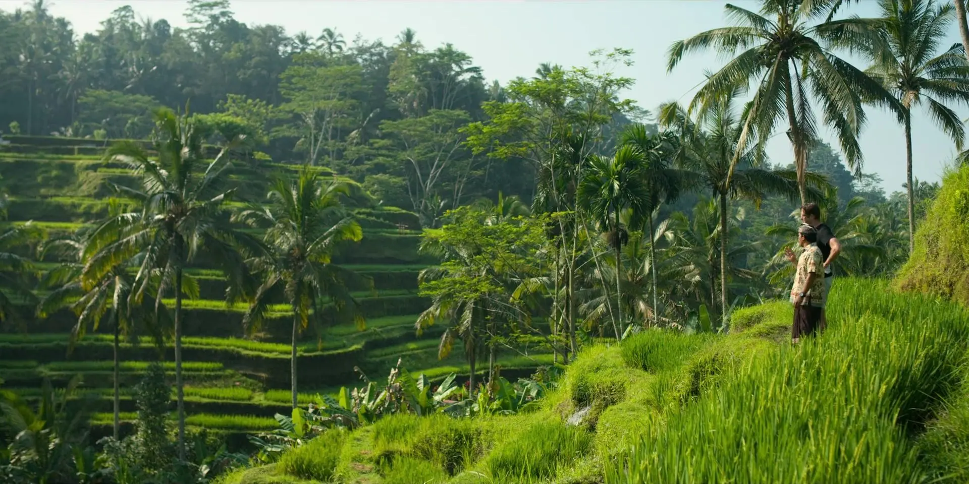 Still 4