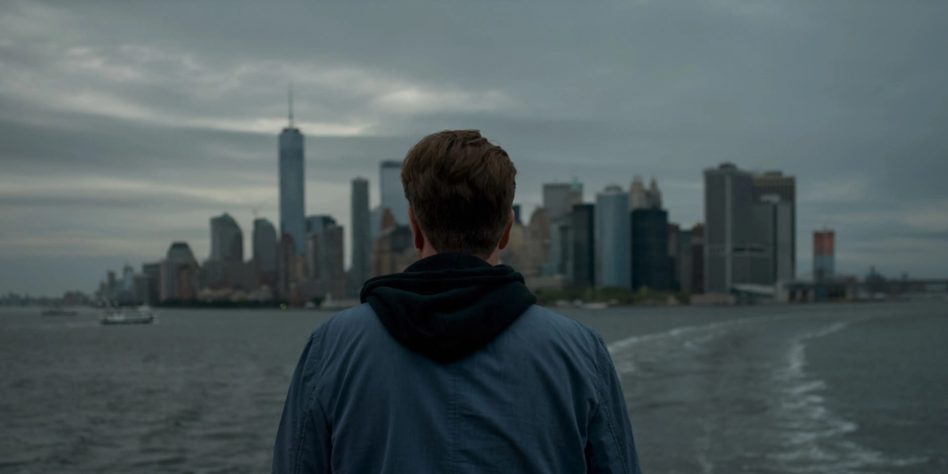 Still 5