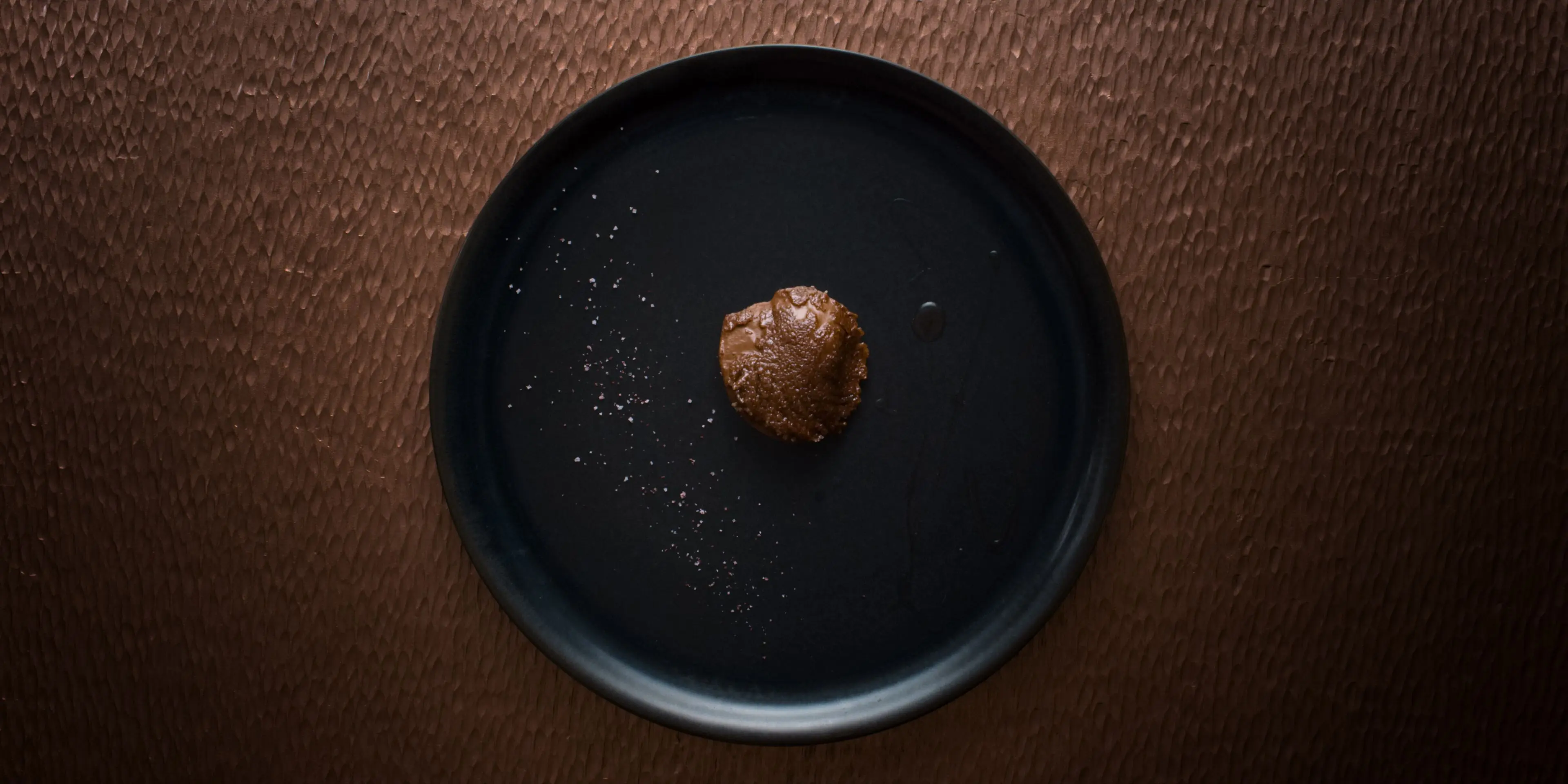 Still 6