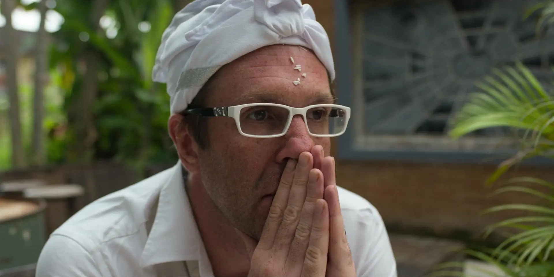 Still 7
