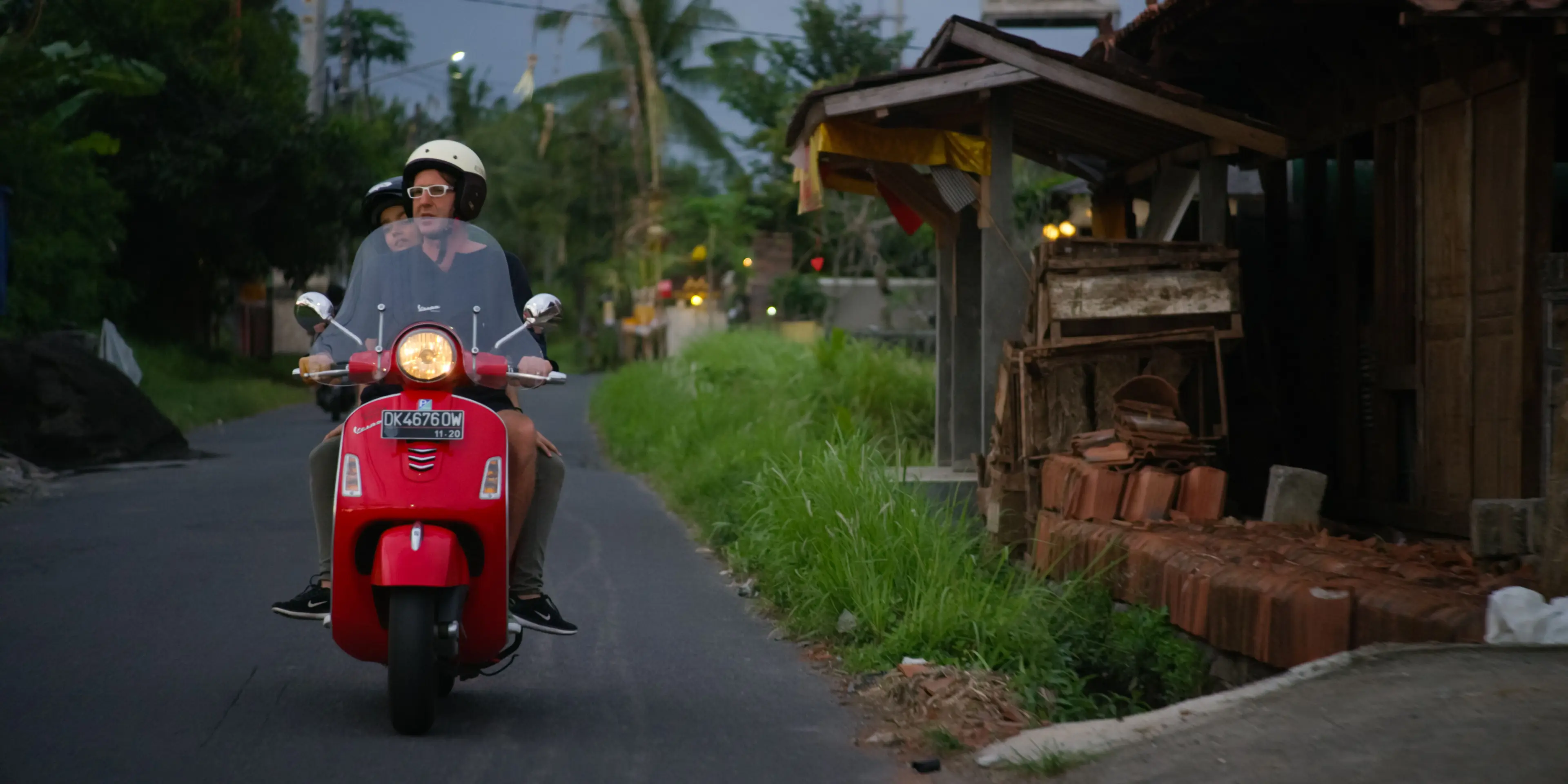 Still 8