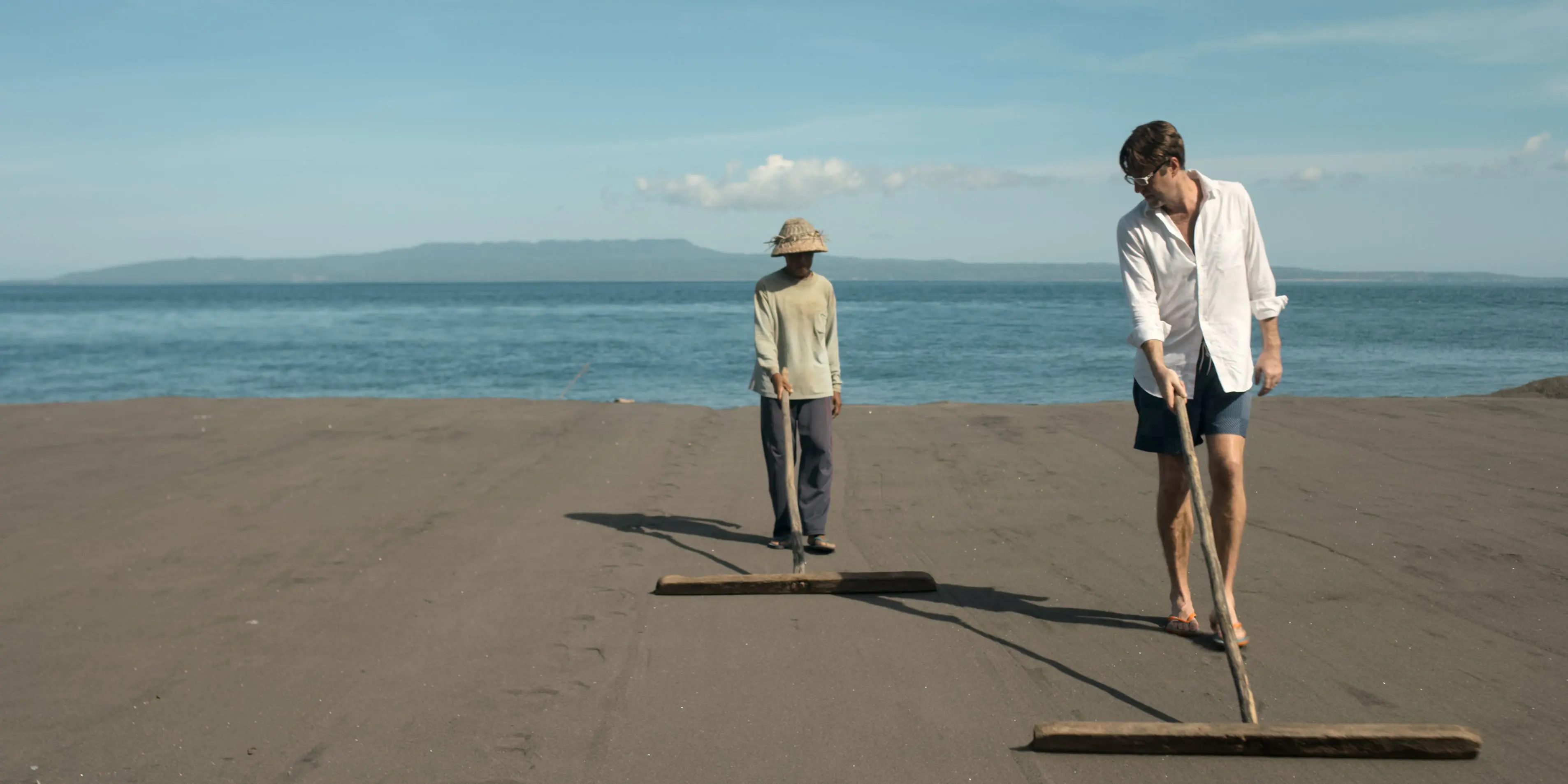 Still 11