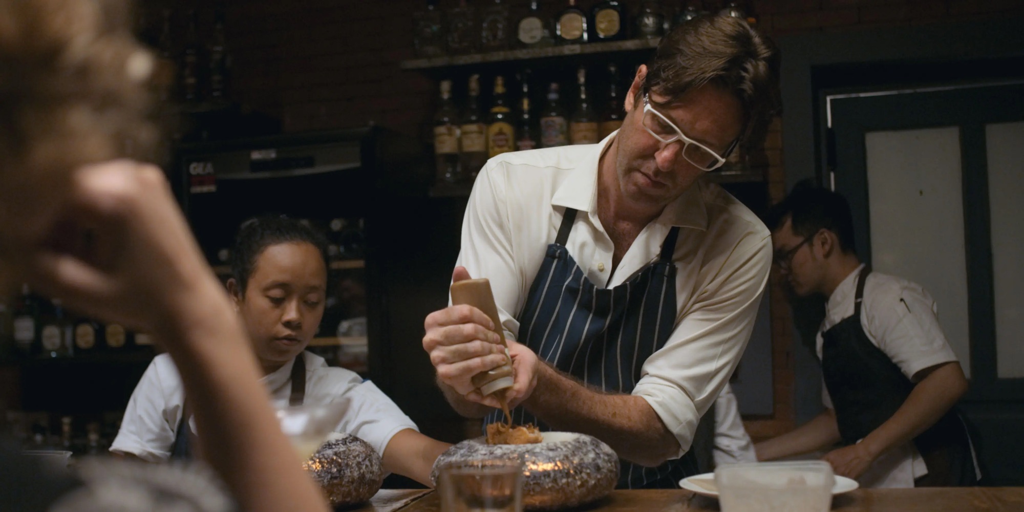 Still 1