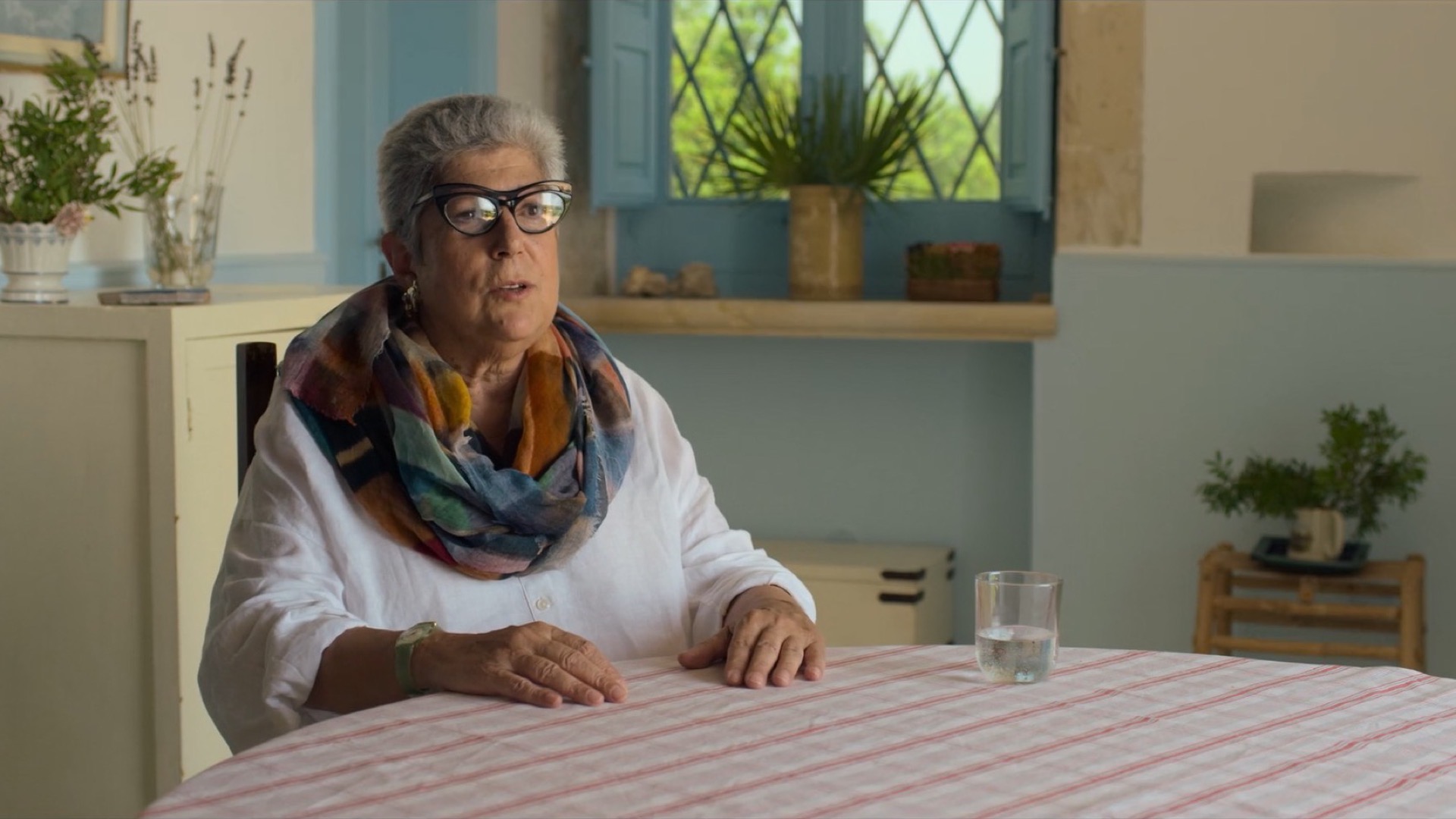 Still 8
