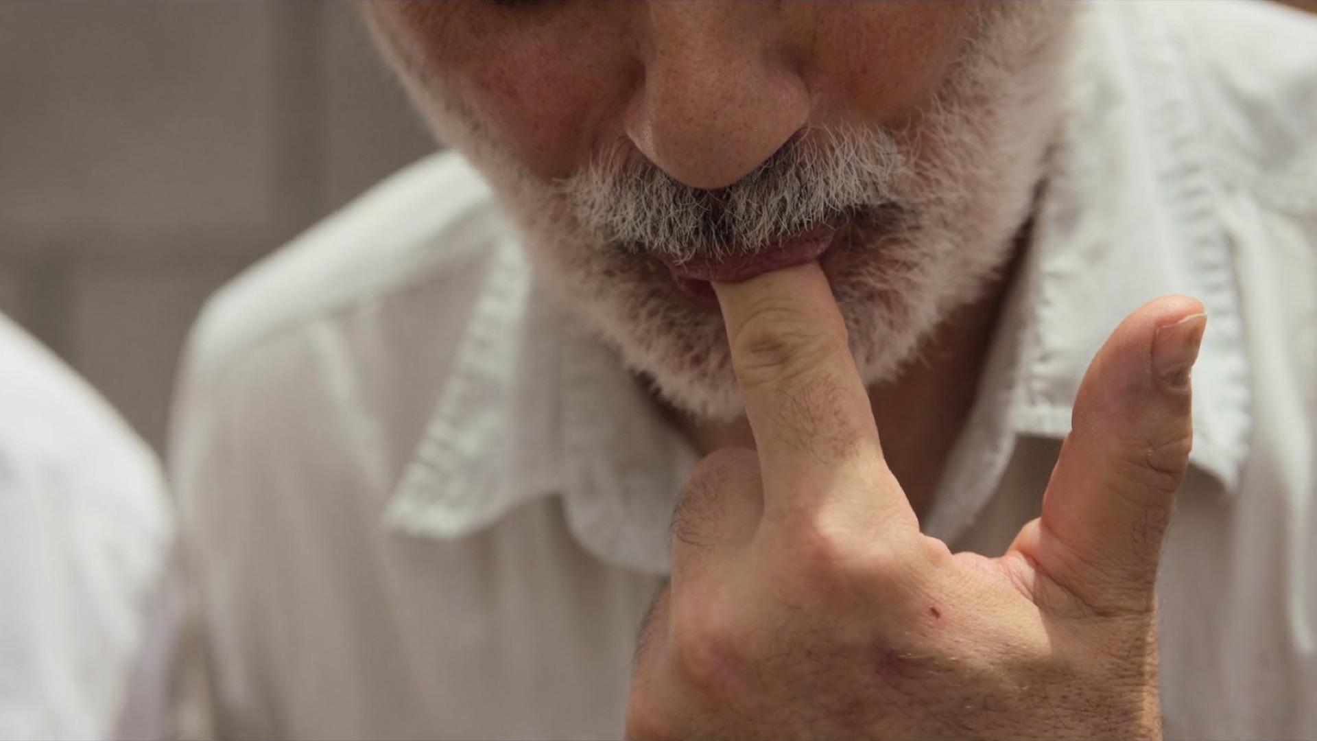 Still 9