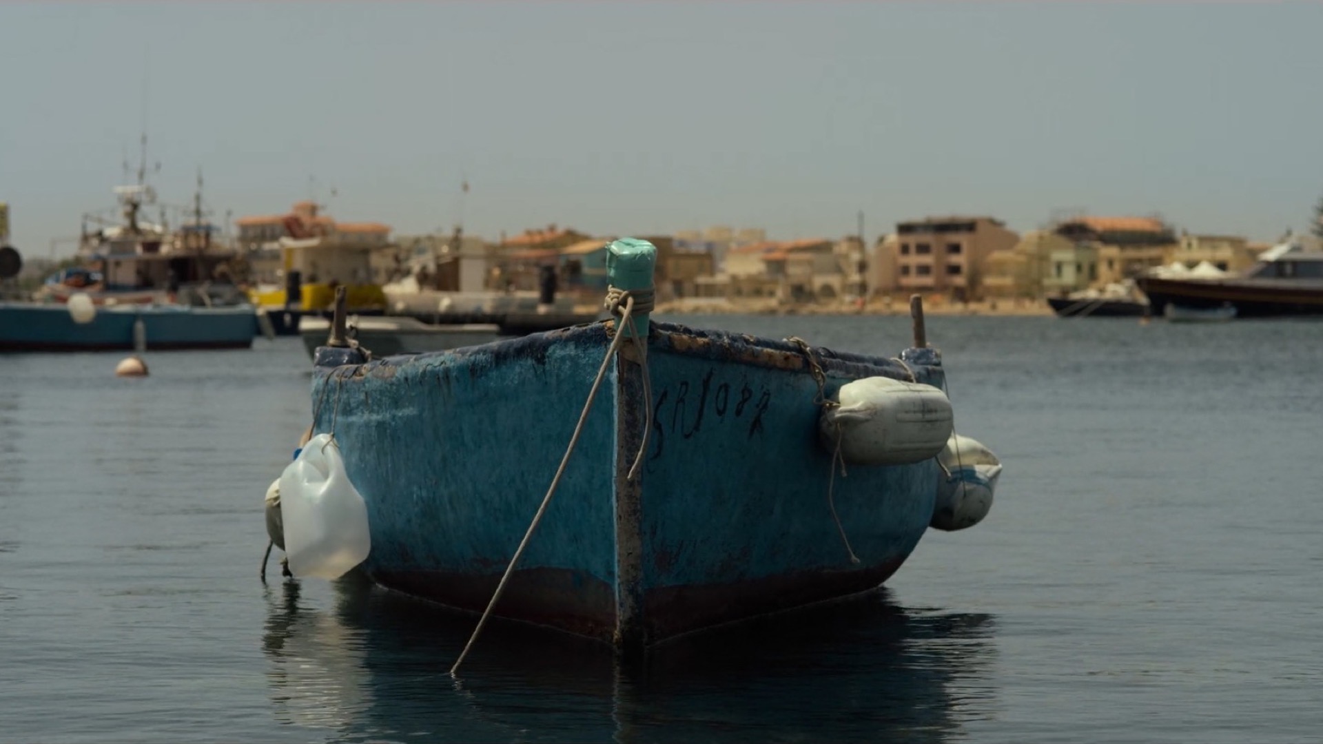 Still 10