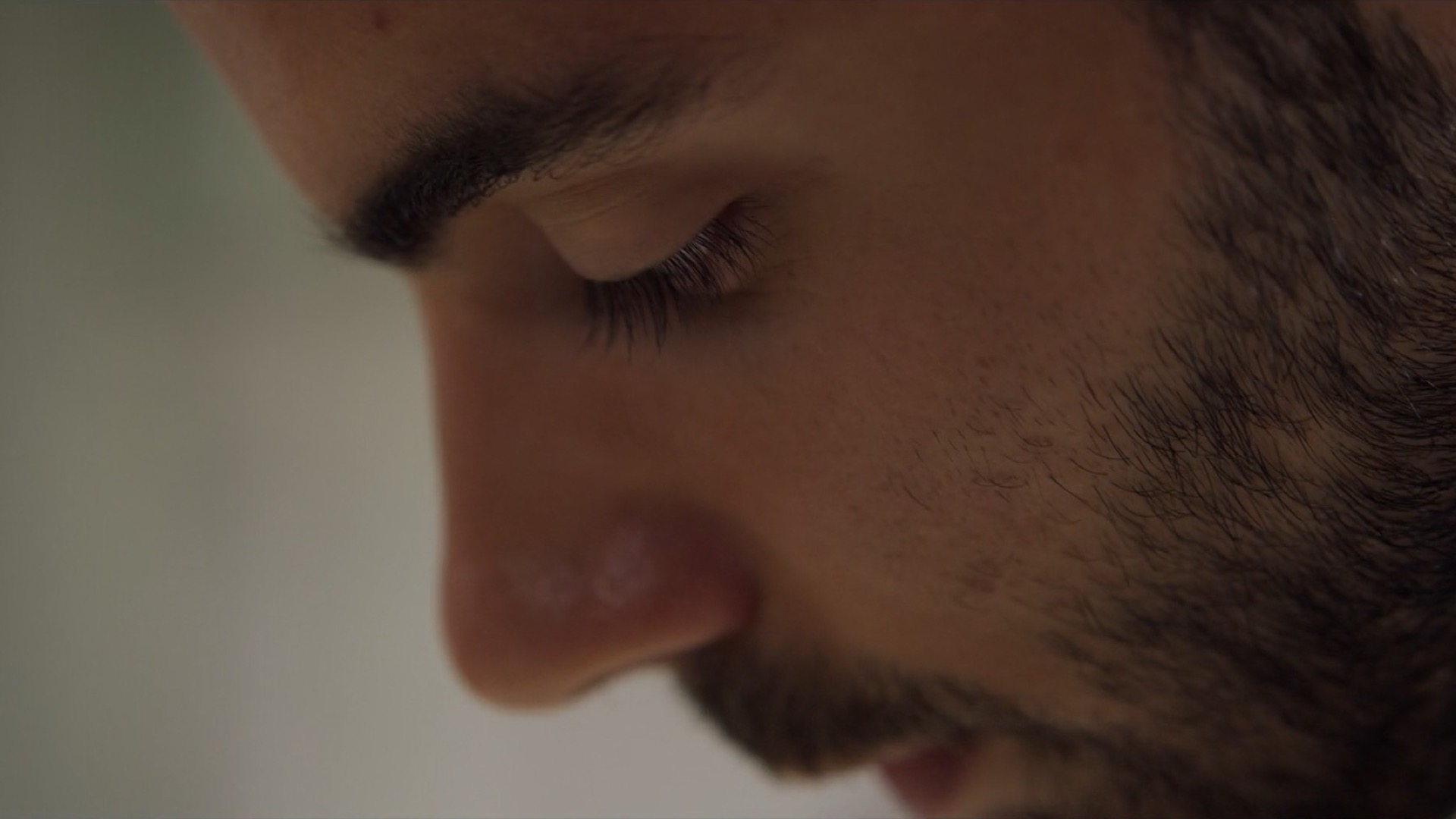 Still 15