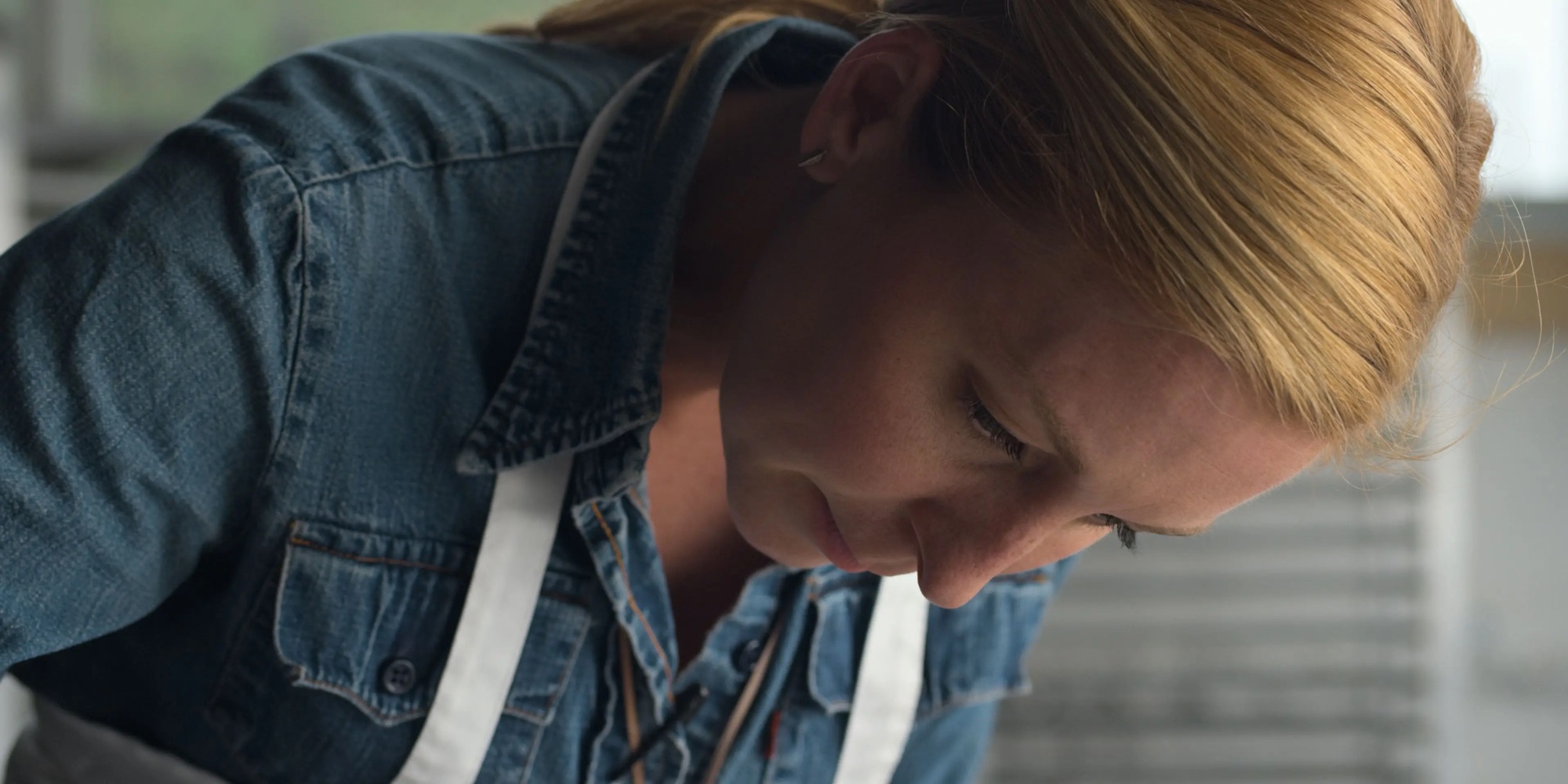Episode 01 — Christina Tosi