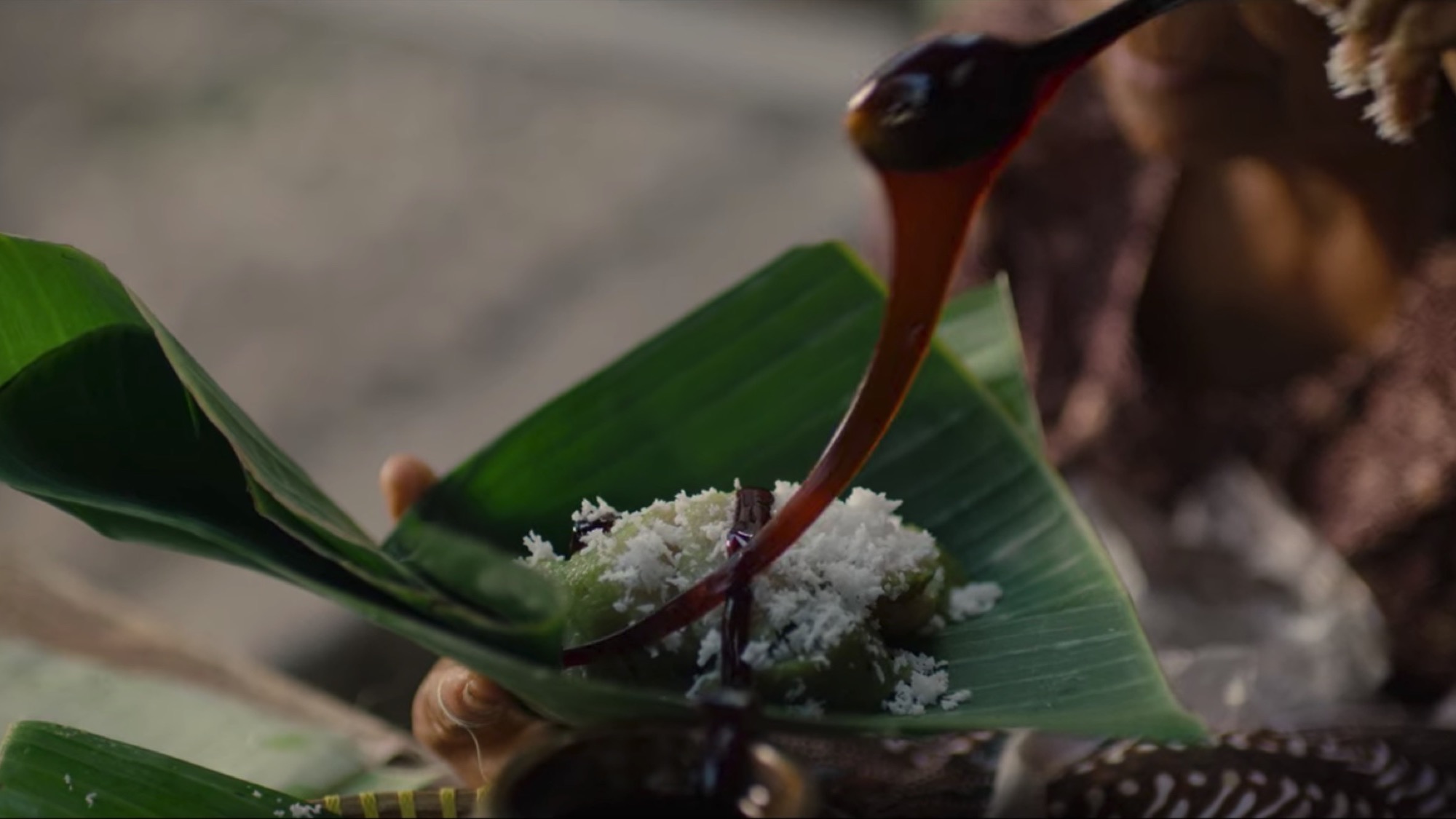 Still 7