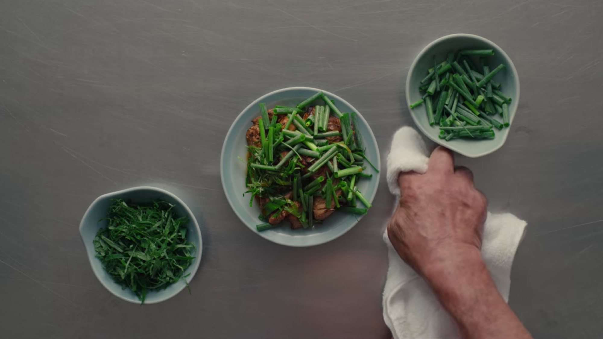 Still 7