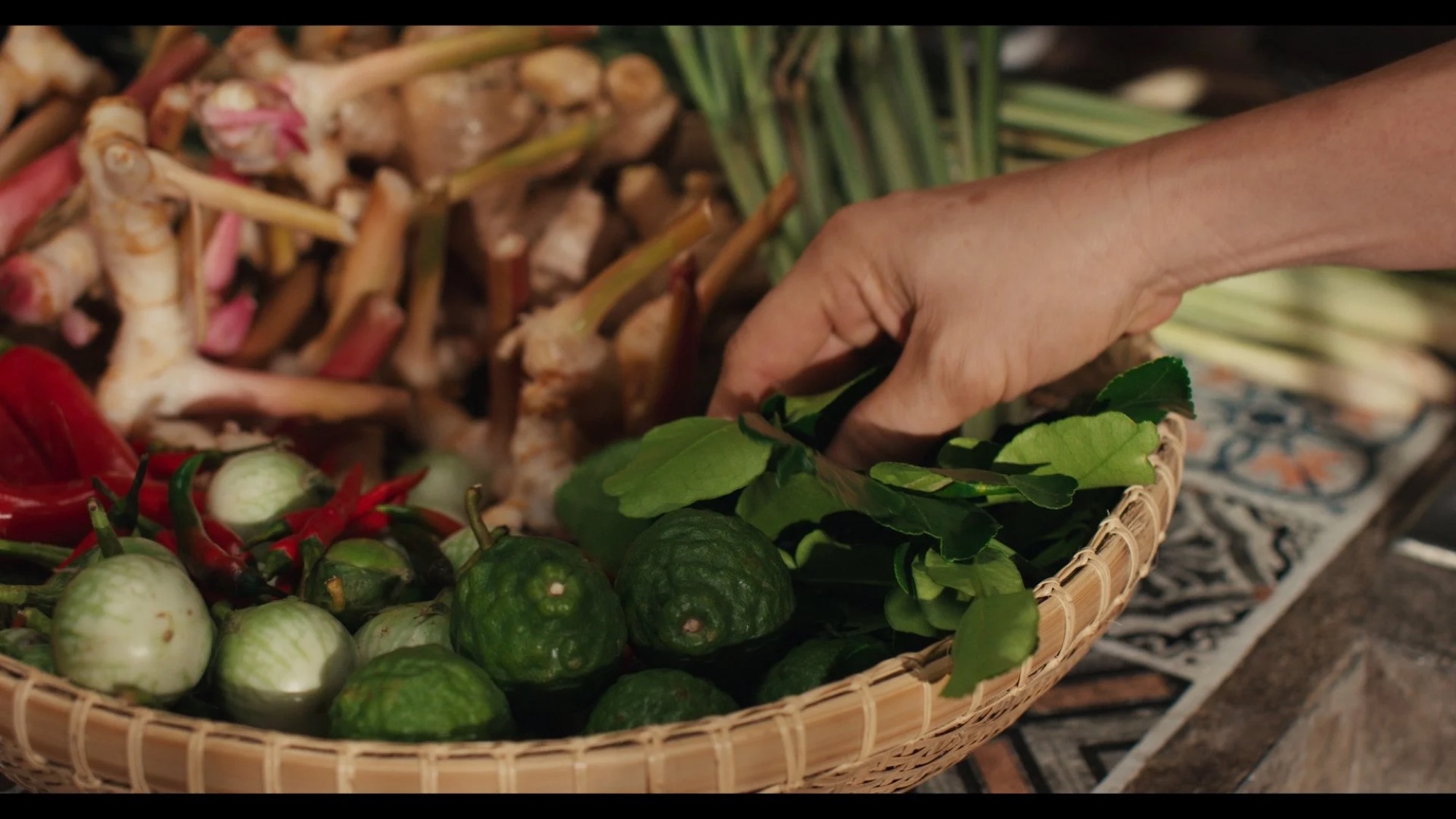 Still 10