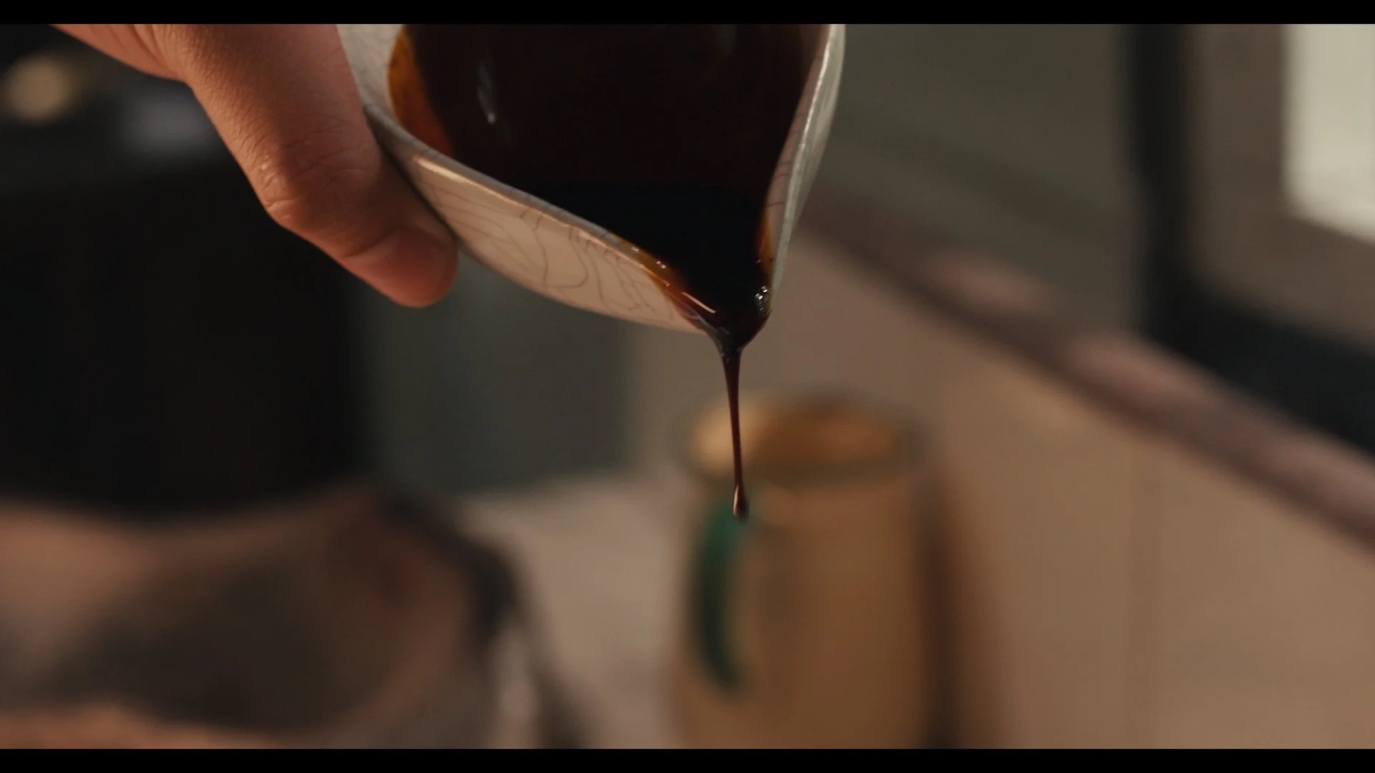 Still 11