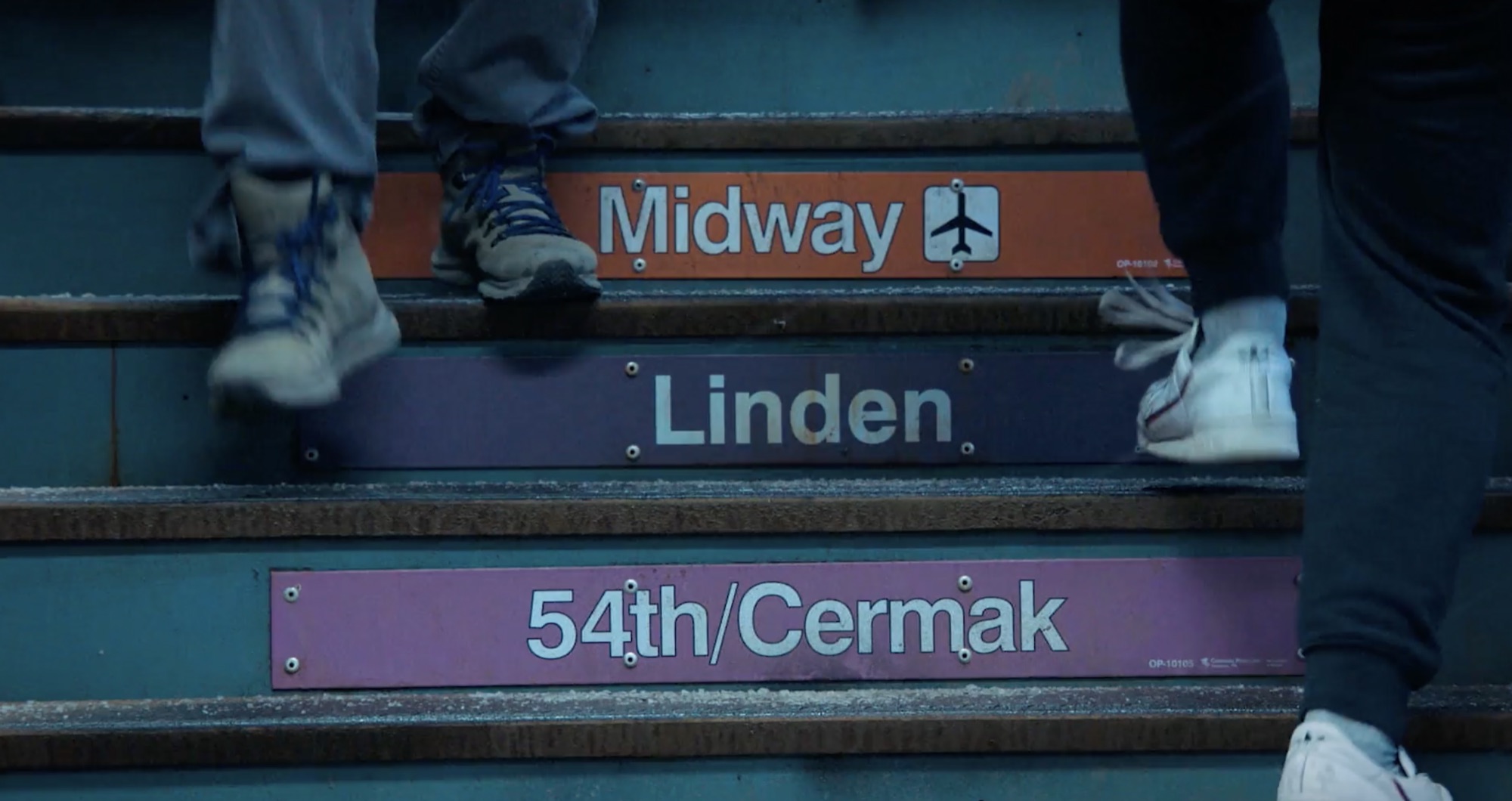 Still 1