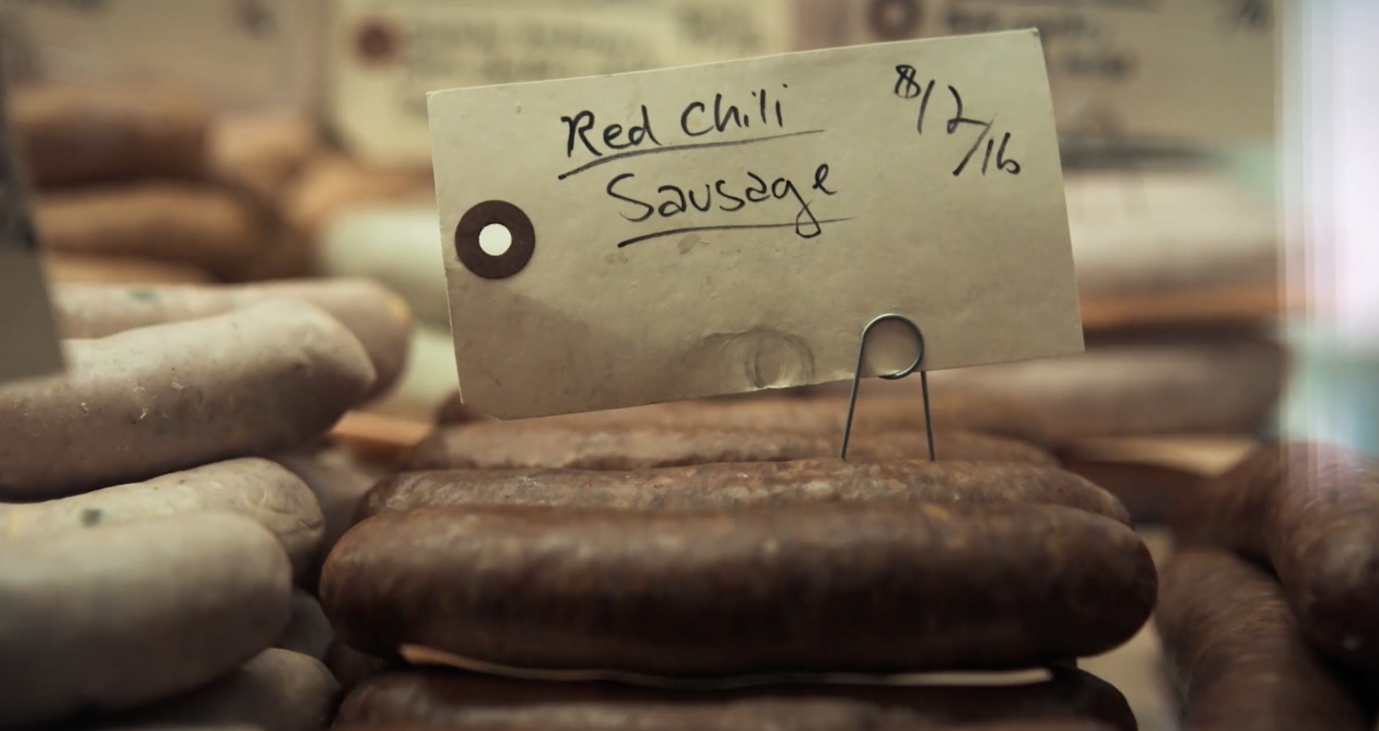 Still 3