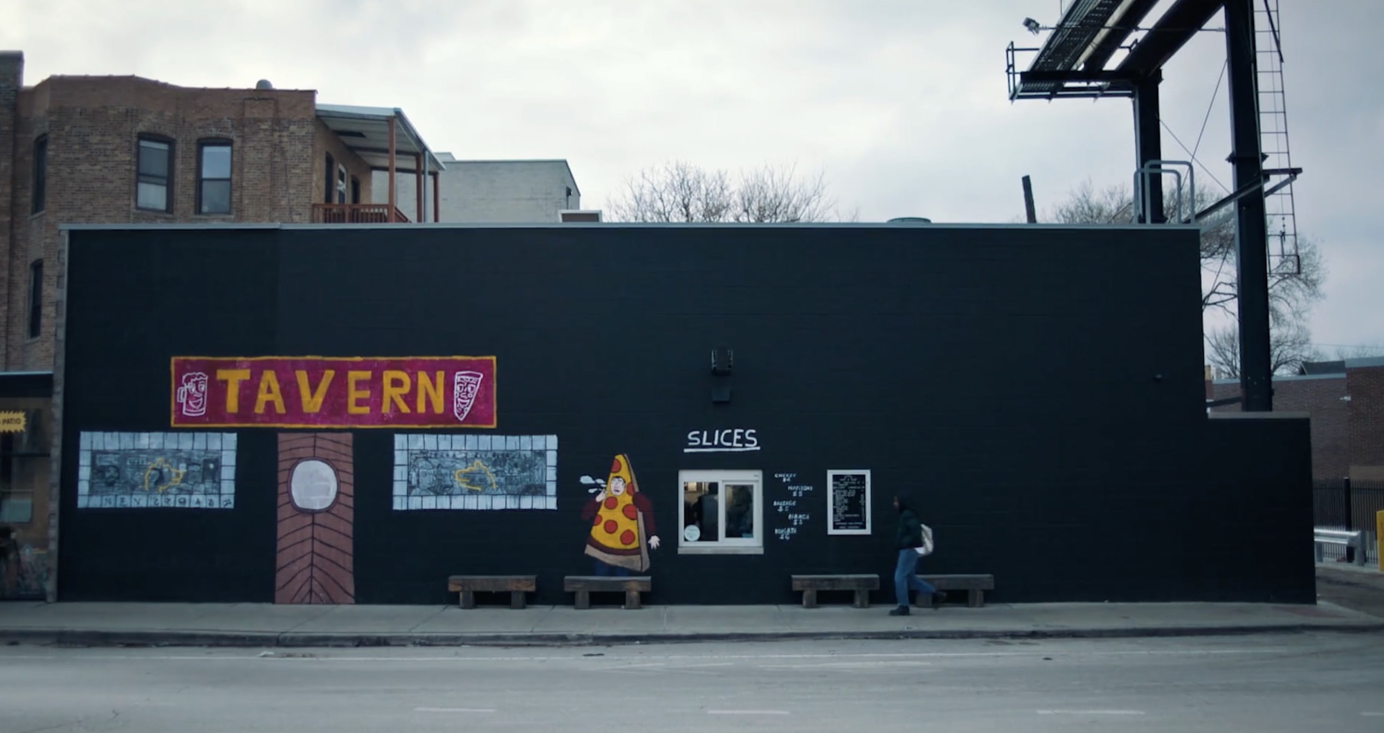 Still 4