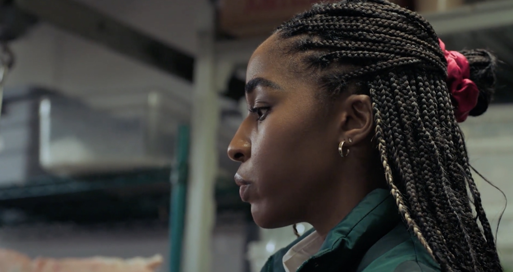 Still 5