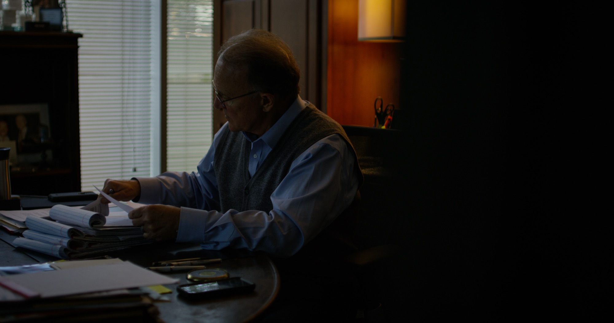 Still 2