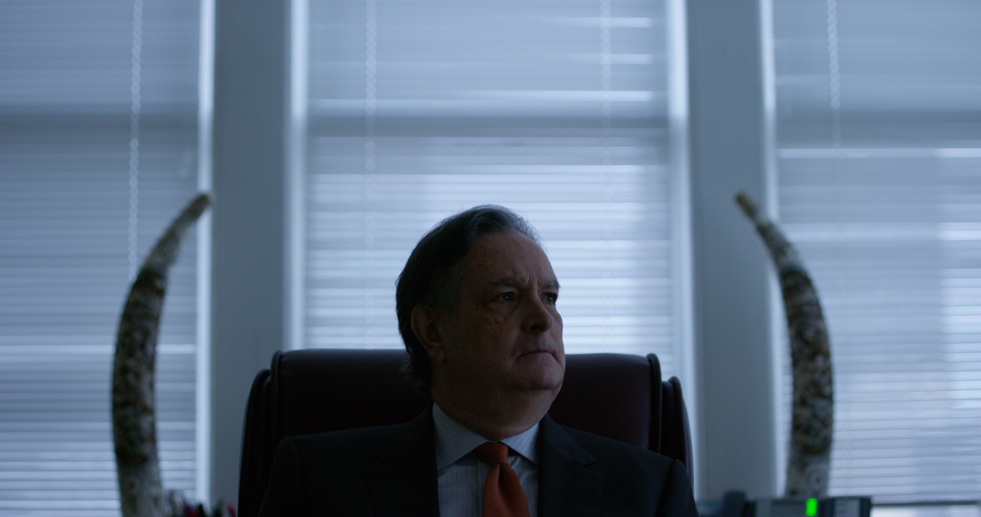 Still 5