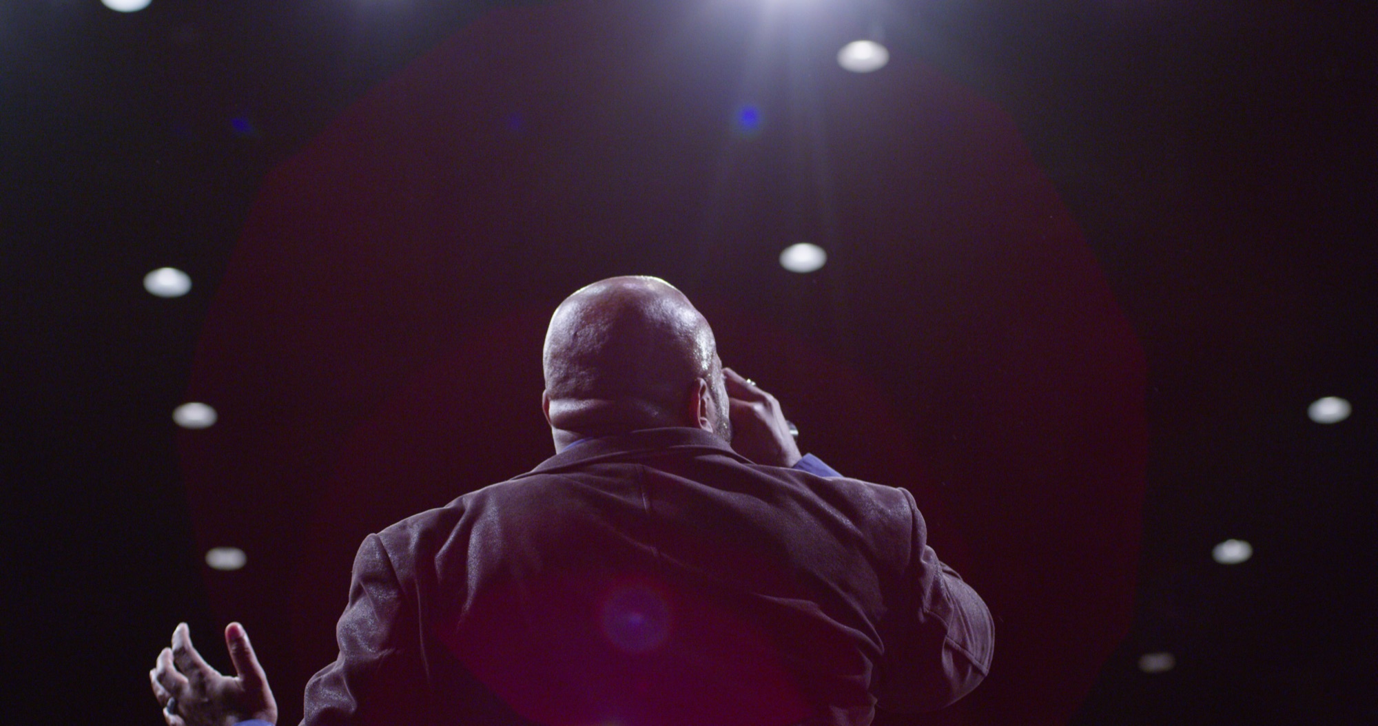 Still 6
