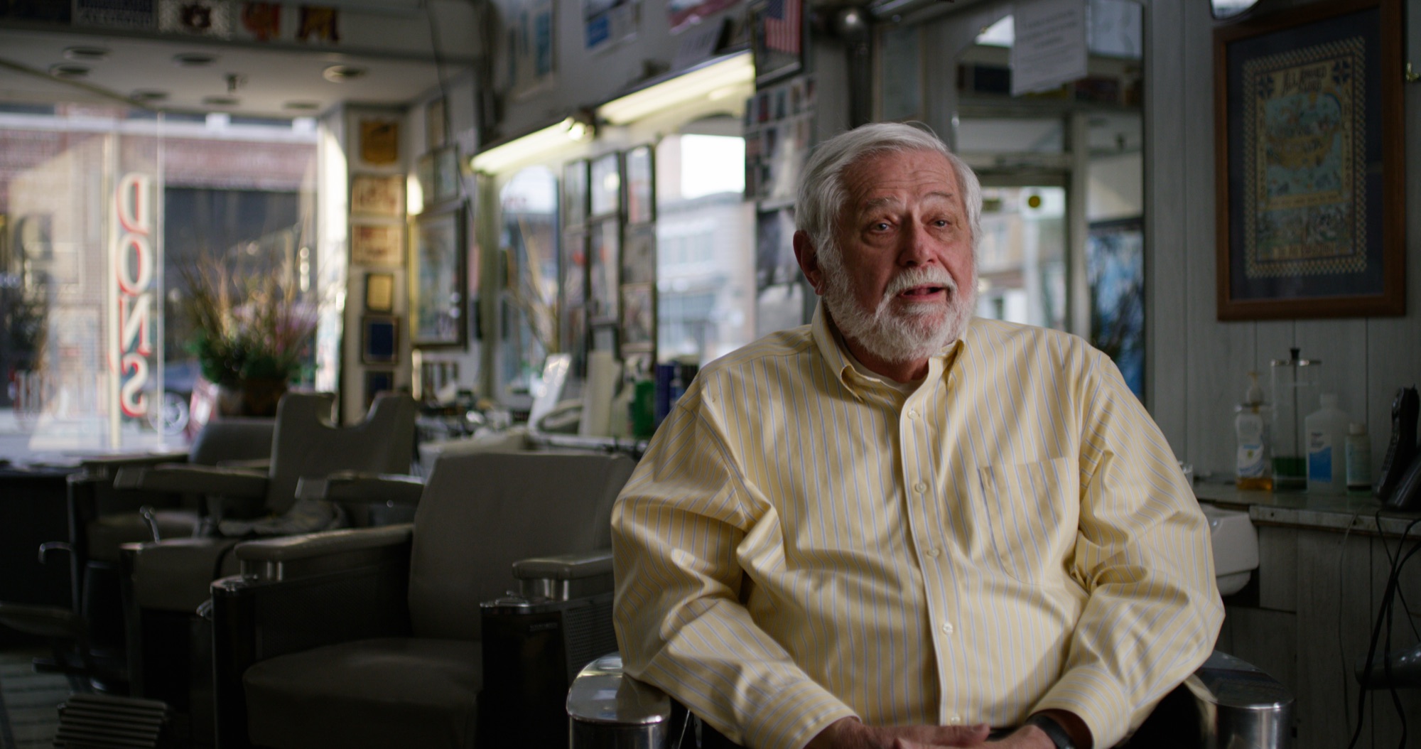 Still 8