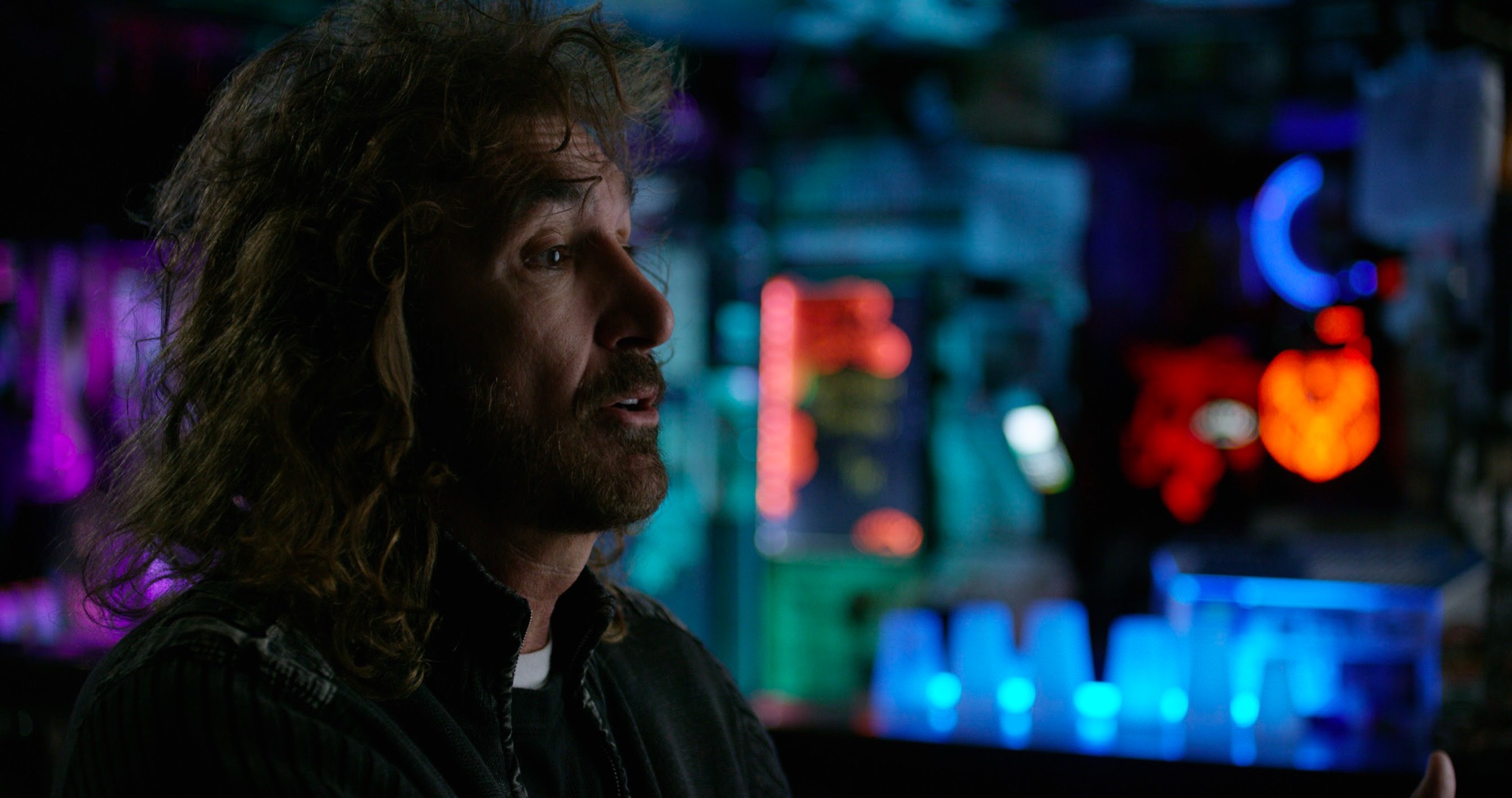 Still 11