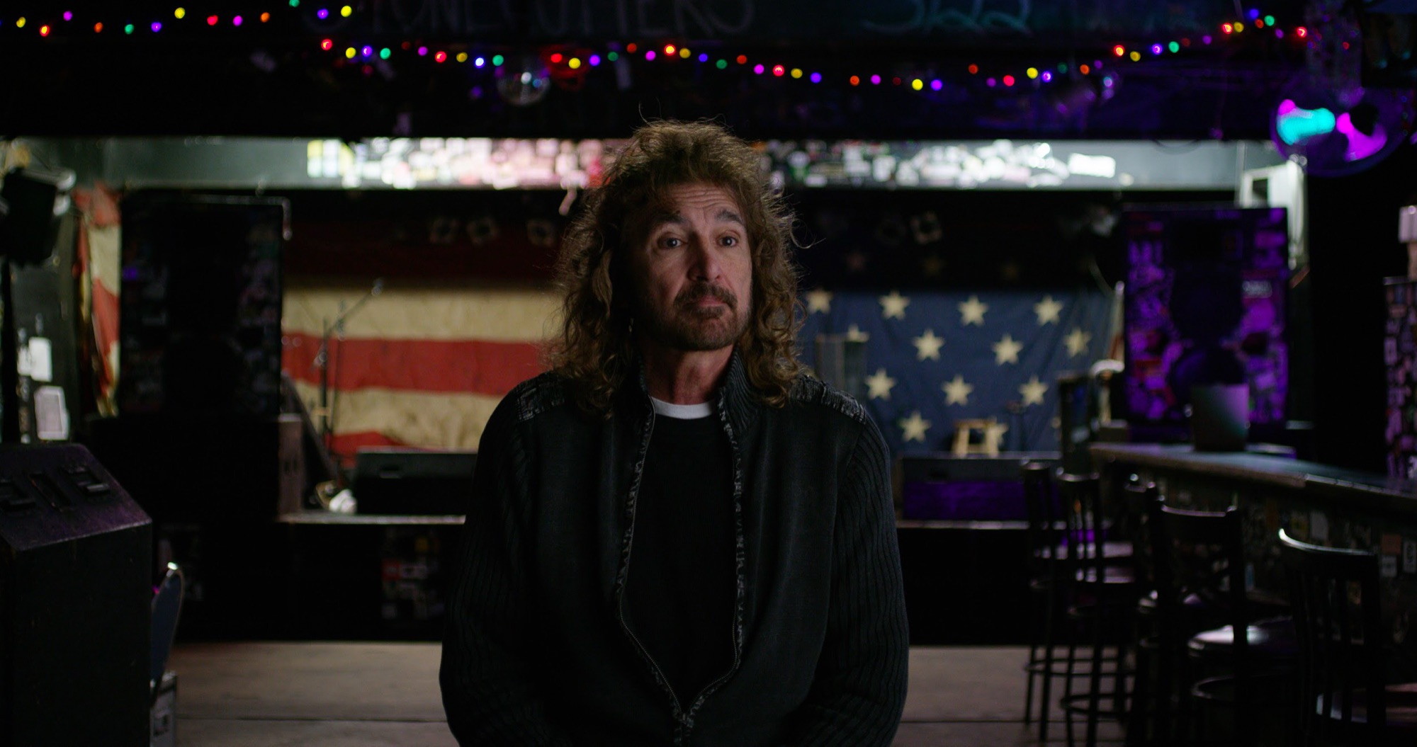Still 14